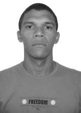Francinaldo