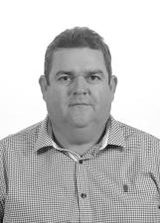 Kleber Ribeiro