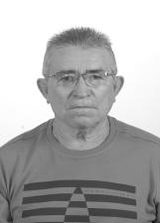Egberto Ferreira