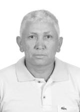 Ivan da Pipoca