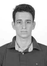 Caio Maracaja