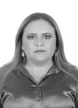 Katia Bezerra