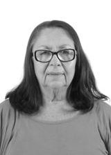 Edite Brito