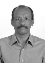 Rogerio de Guimar