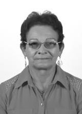 Severina Ferraz