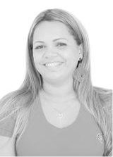 Lidiane do Sopão