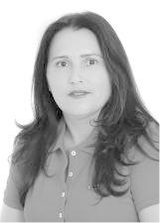 Neide Leal