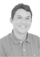 Leonel Moura