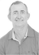 Luiz Ribeiro