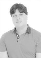 George Pereira