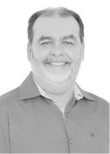 Melquiades Nascimento