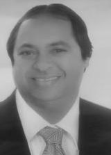 Marcelo Monteiro