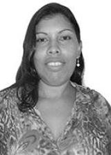 Ana Lúcia Sales