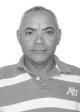Joãozinho