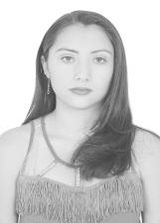 Adnair