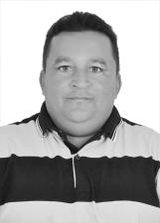 Rolinha
