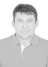 Edcarlos
