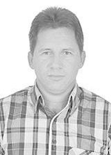 Eliberto de Dá