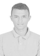 Zé de Gilmar