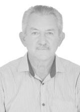Tico de Neco