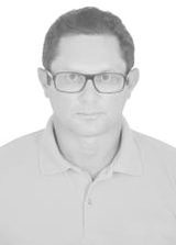 Laenio Antônio