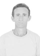 Moises de Chico de Bizé