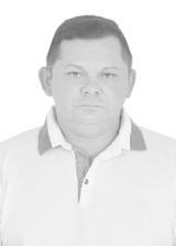 Uilami