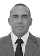 Jó de Xóxó