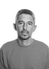 Leo Pescador
