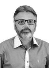 Rinaldo Soares