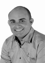 Rômulo Guedes