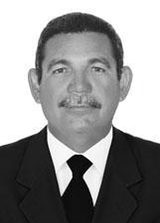 Marcilio Correia