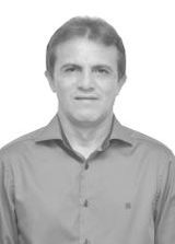 Senildo Henrique