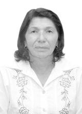 Riseuda Nunes
