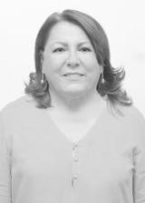 Josilda Lopes