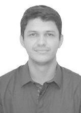 Rodrigo Carvalho