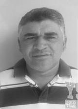 Luciano Paraíba
