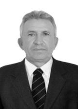 Jose Haroldo