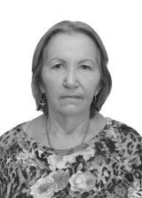 Bernadete