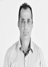 Roberto Freire