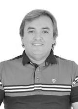 Demar da Gráfica