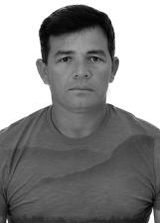 Arnaldo Palmira