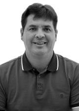 Marcelo de Beto