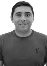 Antonio de Neves