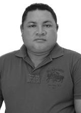 Tica do Balanço