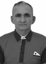 Fernando do Esporte