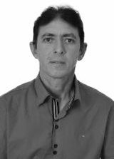 Alex Melo