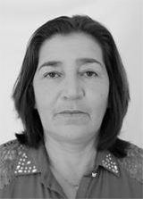 Dona Luzima