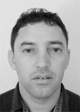 Pedro Cearense