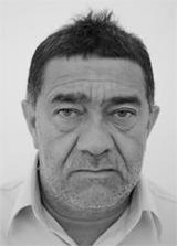 Carlinho Amaro